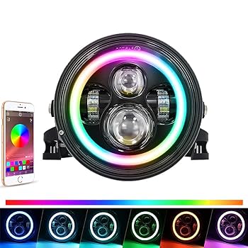 あっきぃ リングライト あっきぃ リングライト AMPTAKxCOLORS アンプ からつけあっきぃ